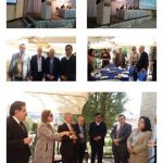 foro de comercio